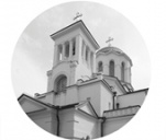 Абхазская Православная Церковь не входила в состав Грузинской Православной Церкви, и восстанавливает свой статус Абхазского Католикосата.