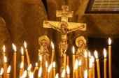 Троицкая родительская суббота