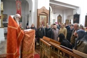 Радоница